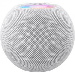 Apple HomePod mini