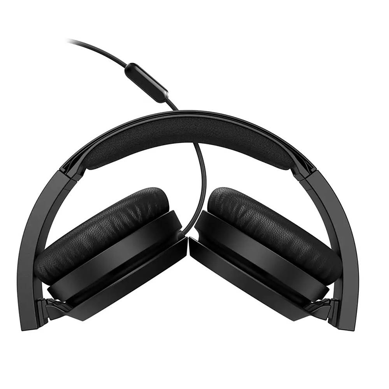 [Philips] Philips H4105 Headphones