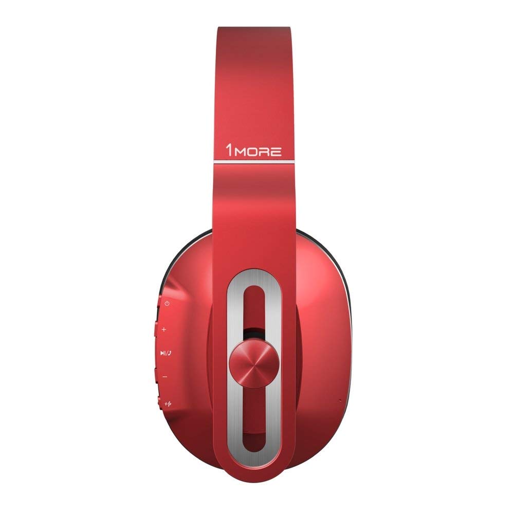 [1MORE] 1MORE MK801 Headphones