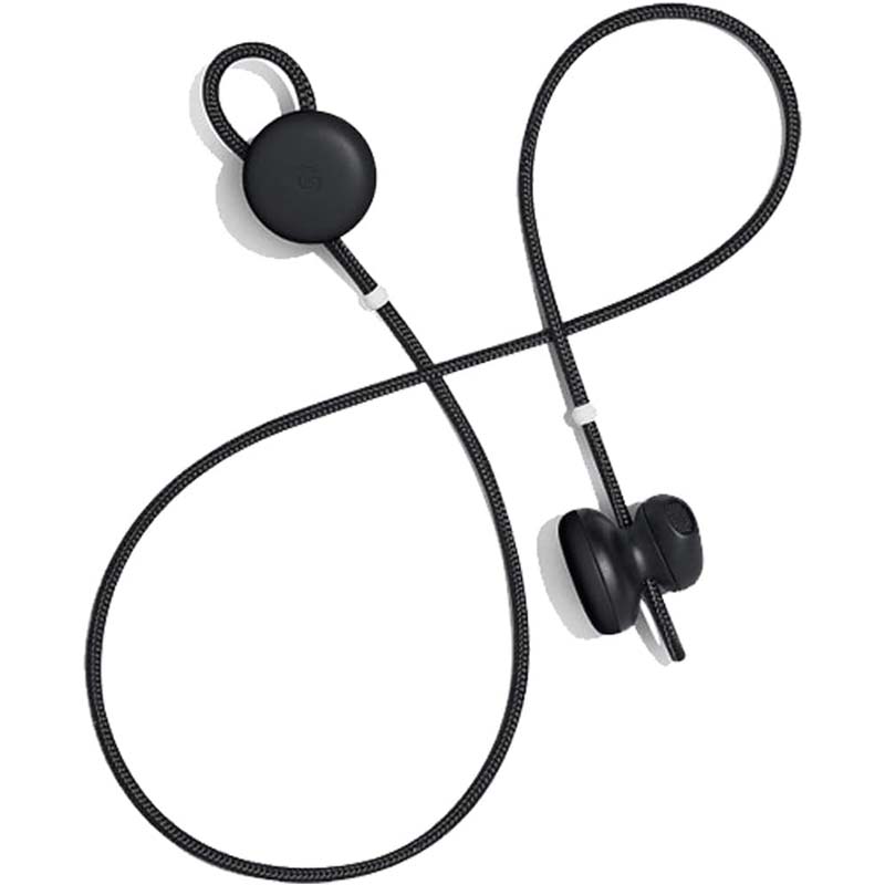 [google] google GA00205 Pixel Headphones