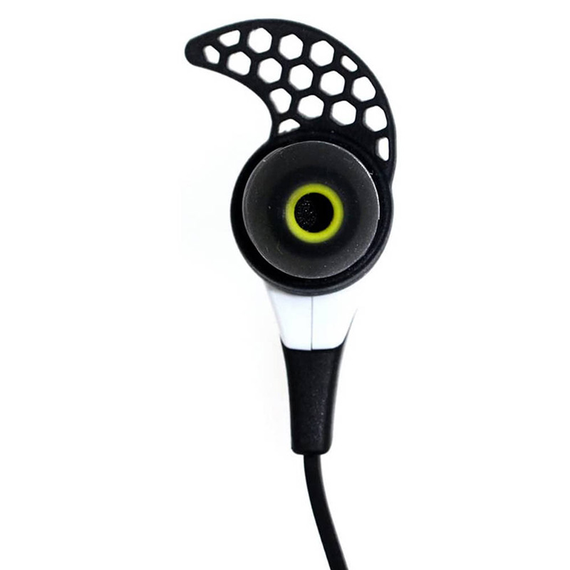 [JayBird] JayBird BLUEBUDS X Headphones