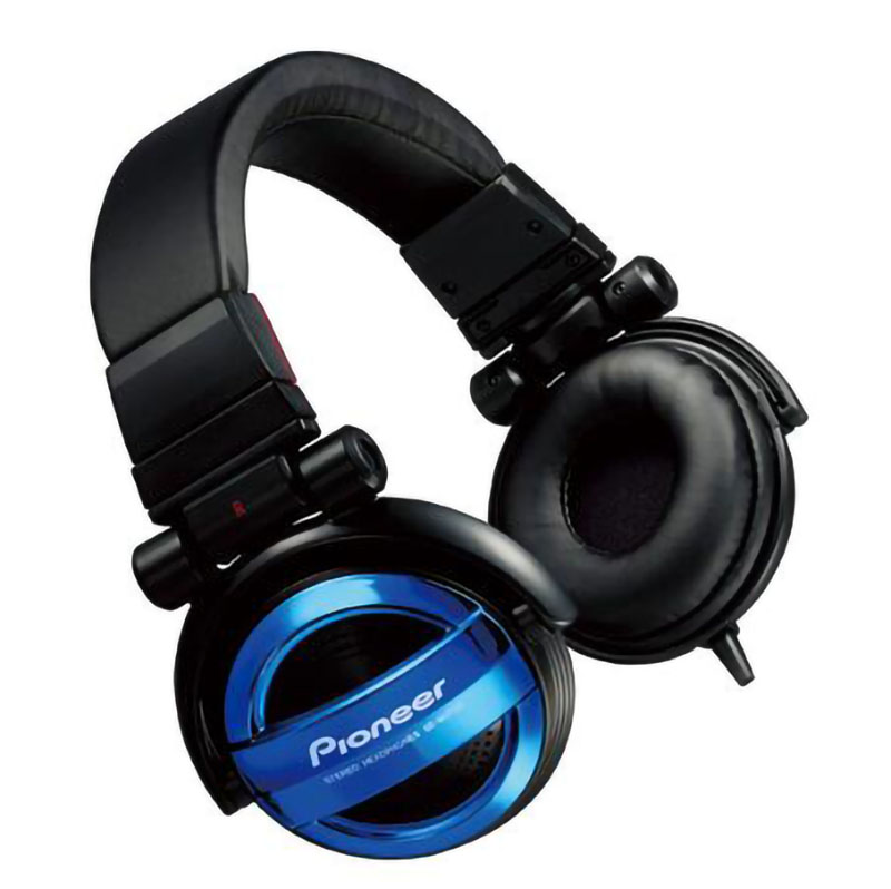 [Pioneer] Pioneer SE-MJ732 Headphones