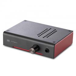 Schiit Magni 3 Heresy