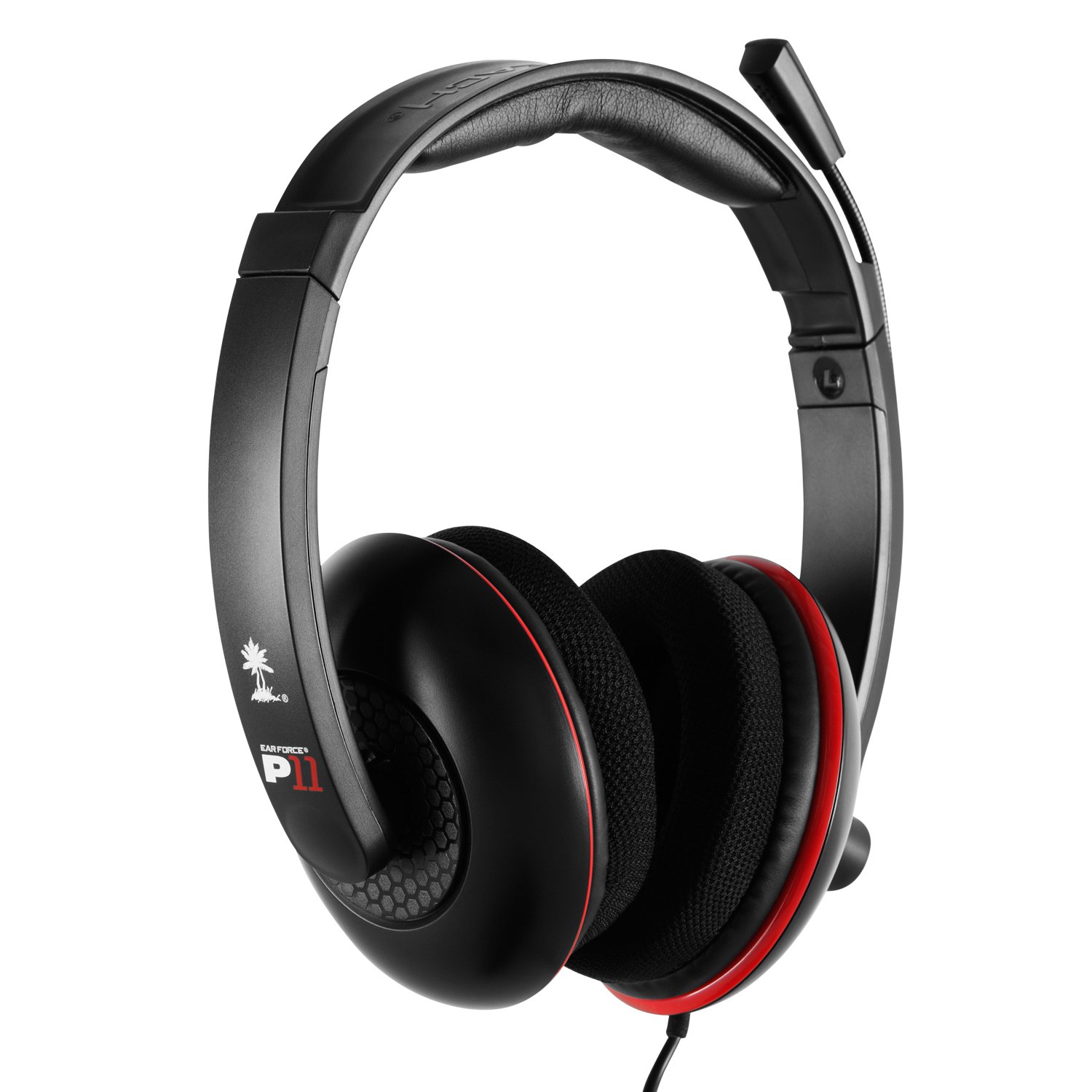 [Turtle Beach] Turtle Beach DP11 Headphones