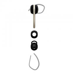 Jabra Talk 30