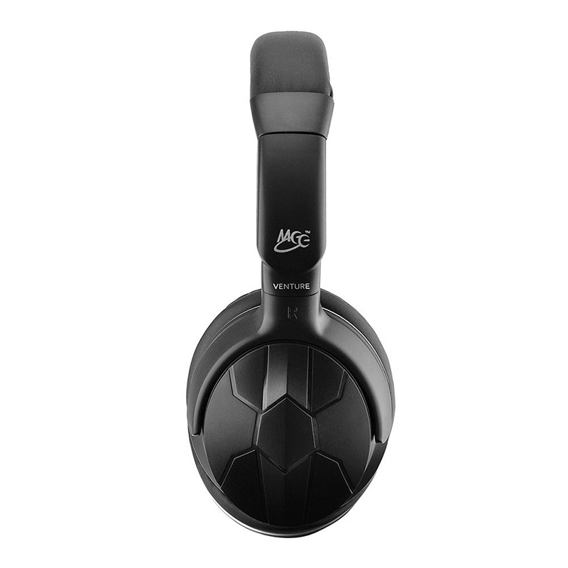 [MEE audio] MEE audio Air-Fi Venture Headphones