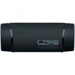 Sony SRS-XB33 EXTRA BASS Wireless Portable Speaker