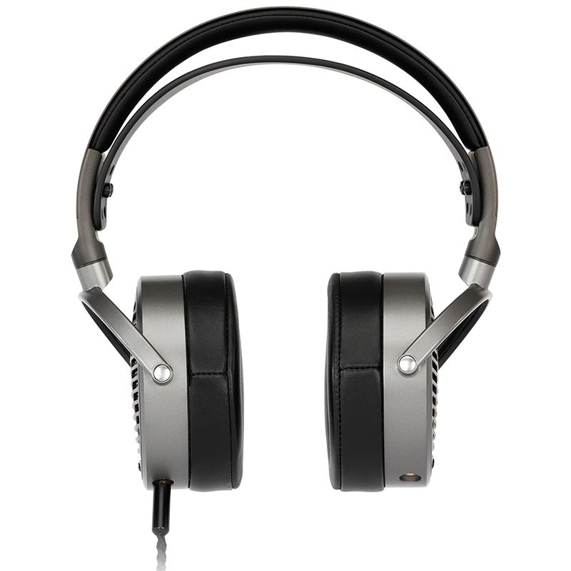 [Audeze] Audeze MM-100 Headphones