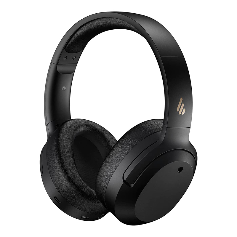 [EDIFIER] EDIFIER W820NB Headphones