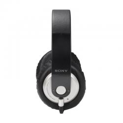 Sony MDR-XB500 Extra Bass Headphones