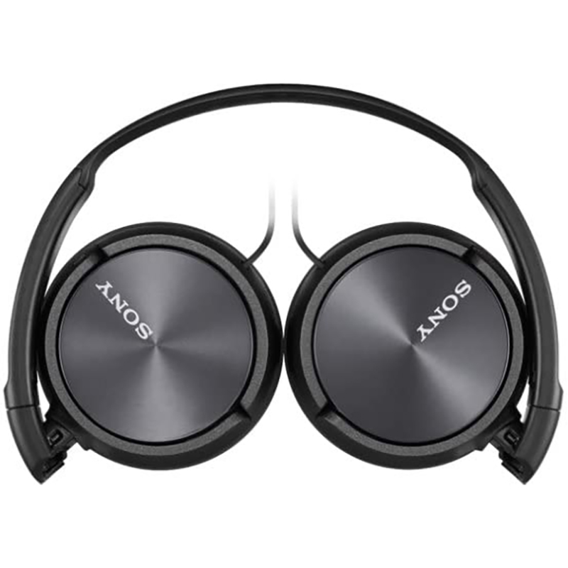 [Sony] Sony MDR-ZX310 Headphones