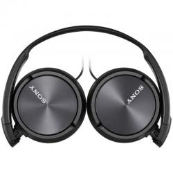 Sony MDR-ZX310 Wired Headphones