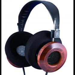 Grado GS1000i