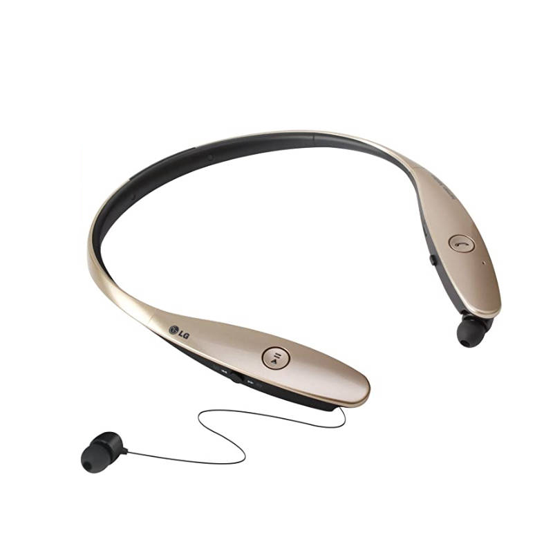 [LG] LG HBS-900 Headphones