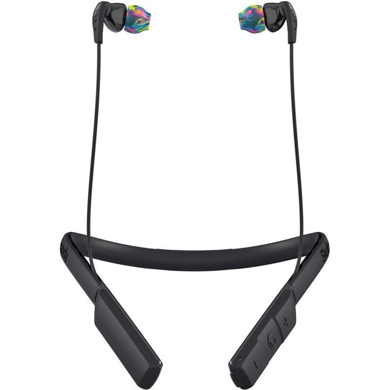 [Skullcandy] Skullcandy METHOD WIRELESS Headphones