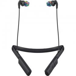 Skullcandy Method Wireless