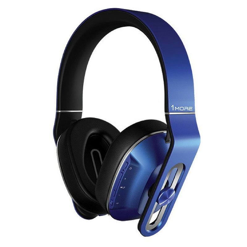 [1MORE] 1MORE MK802 Headphones