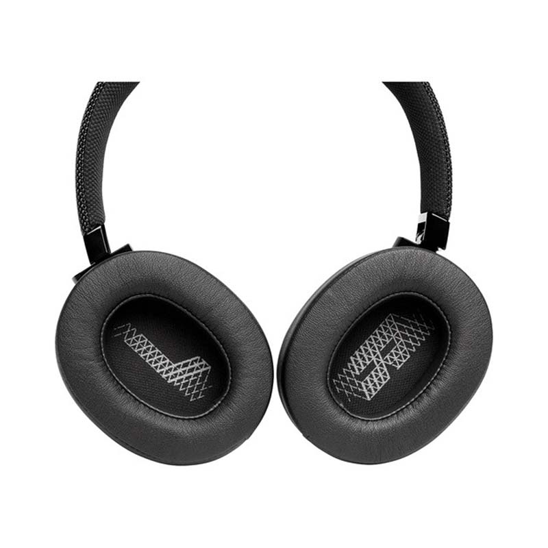 [JBL] JBL LIVE 500BT Headphones