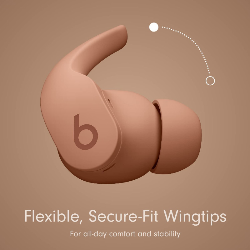 [Beats] Beats Fit Pro Headphones