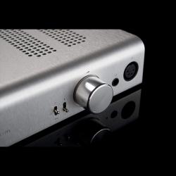 Schiit B07QQPTND9