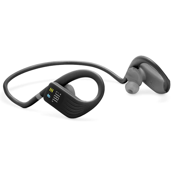 [JBL] JBL ENDURANCE DIVE Headphones