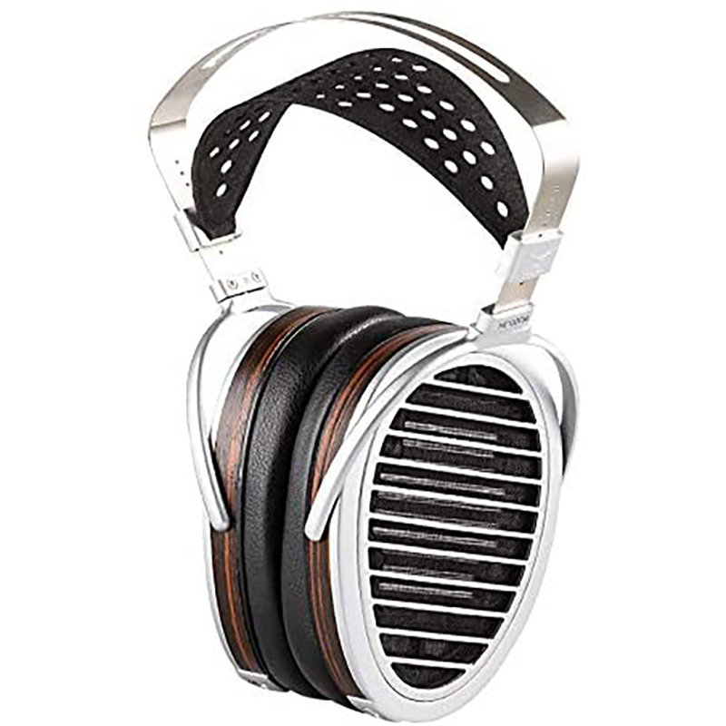 [HiFiMAN] HiFiMAN HE1000se Headphones