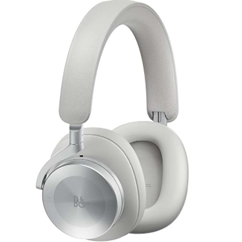 [BANG & OLUFSEN] BANG & OLUFSEN Beoplay H95 Headphones