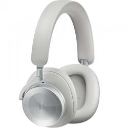 Bang & Olufsen Beoplay H95