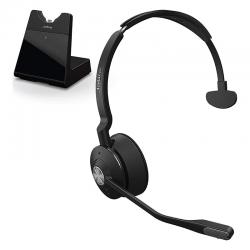 Jabra Engage 75