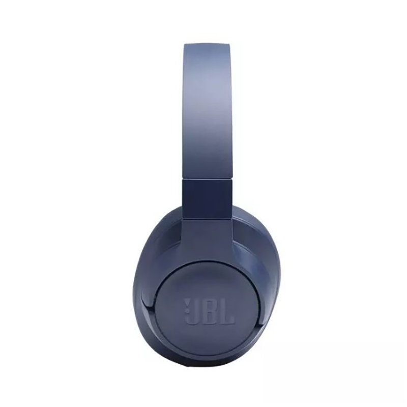 [JBL] JBL TUNE 700BT Headphones