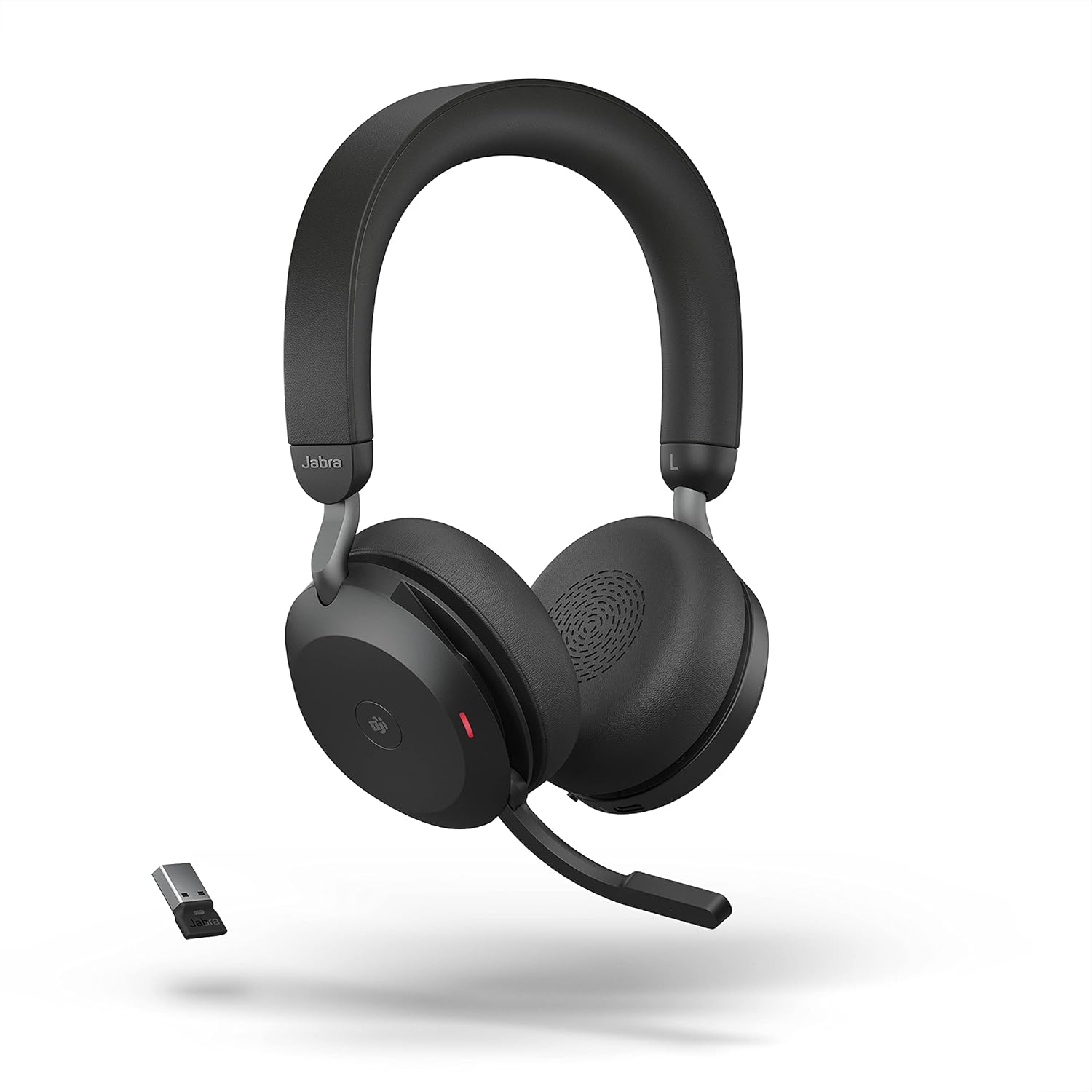 [Jabra] Jabra EVOLVE2 75 Headphones
