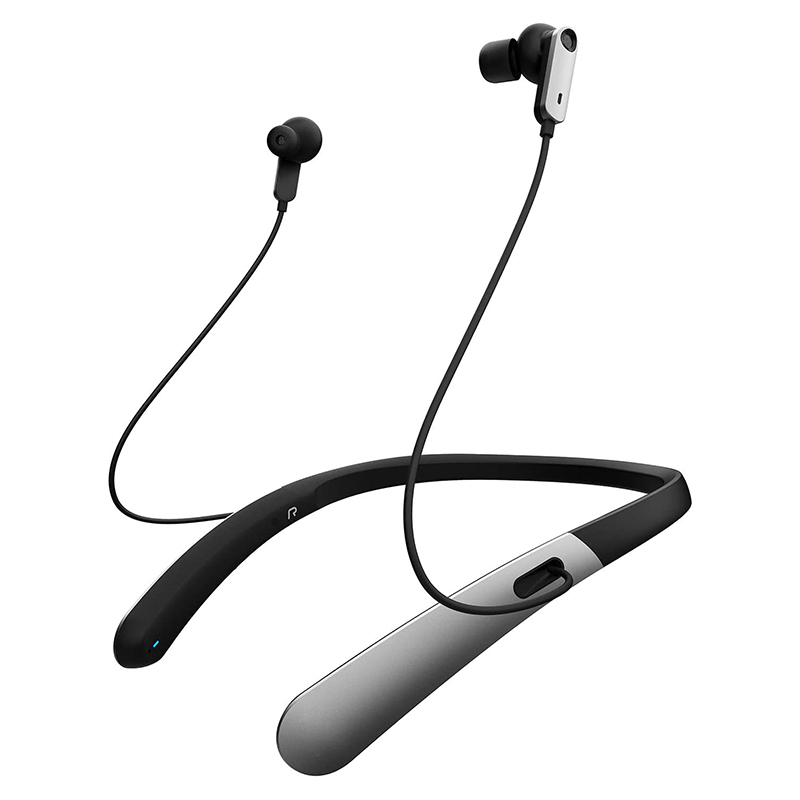 [EDIFIER] EDIFIER W330NB Headphones