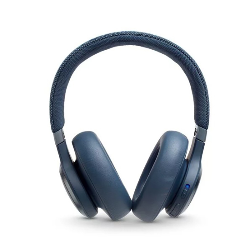 [JBL] JBL Live 650BT Headphones