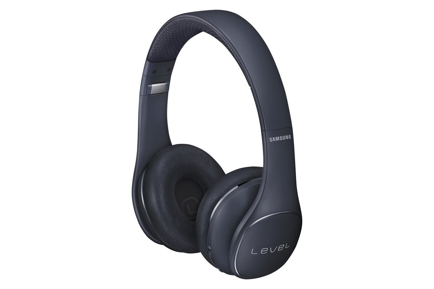 [SAMSUNG] SAMSUNG Level On Headphones