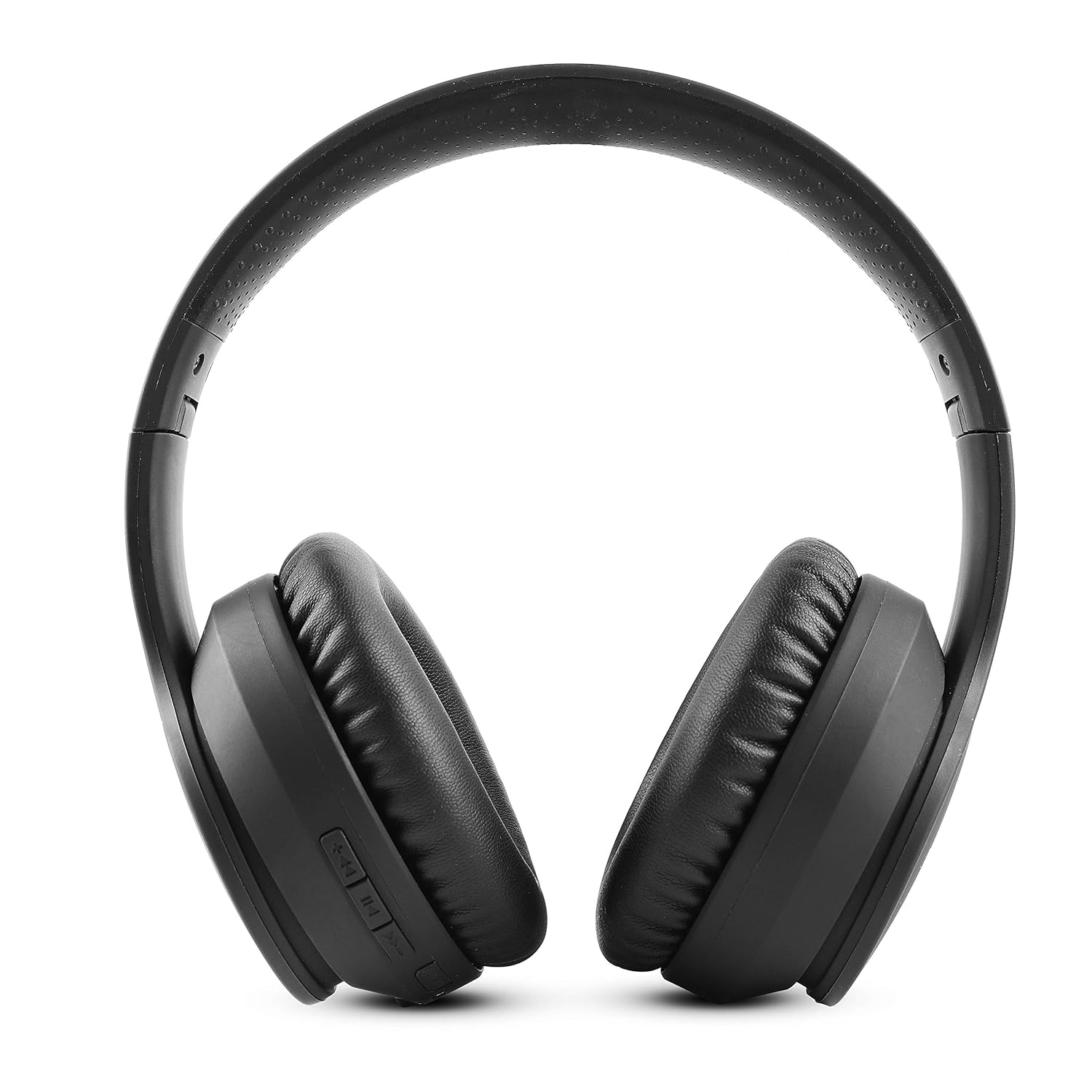 [OneOdio] OneOdio A40 Headphones