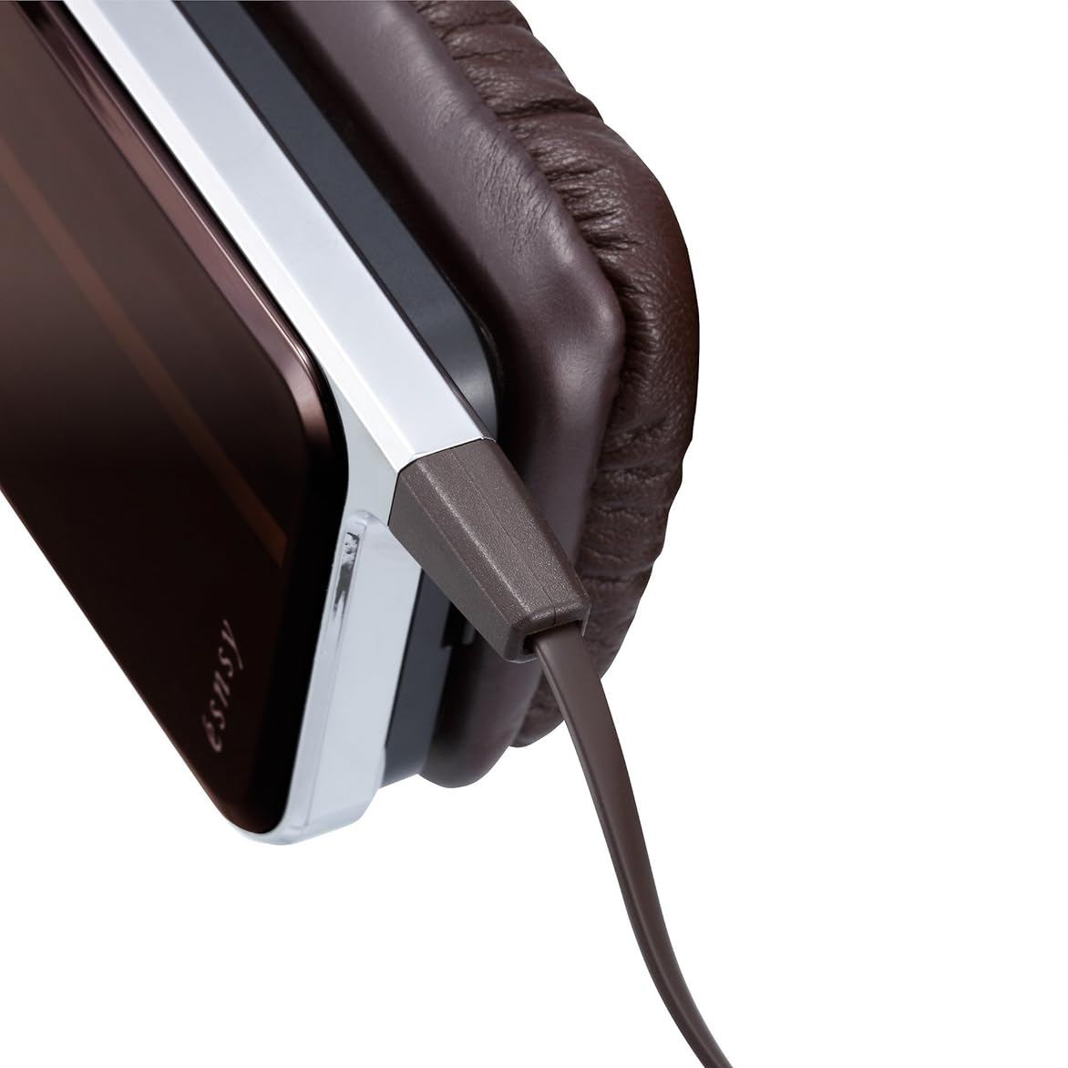 [JVC] JVC HA-SR85s Headphones