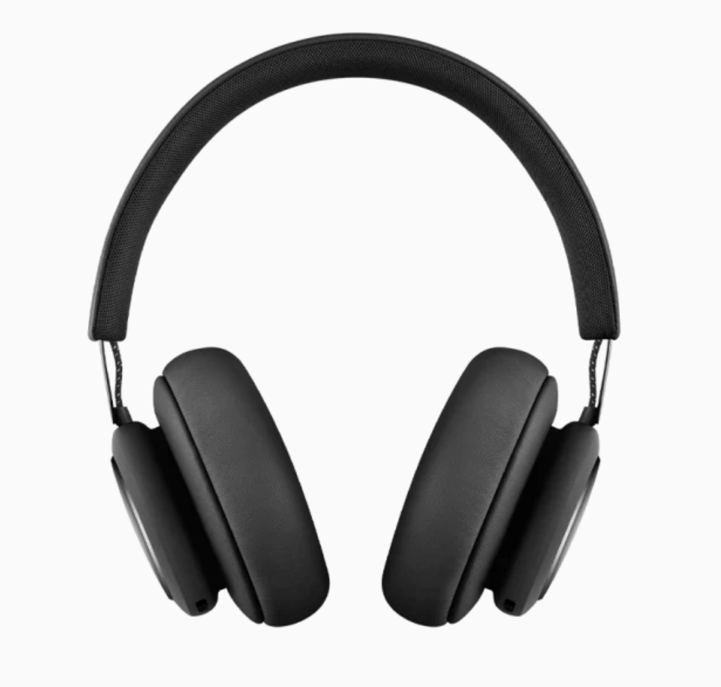 [BANG & OLUFSEN] BANG & OLUFSEN Beoplay H4 2nd Gen Headphones