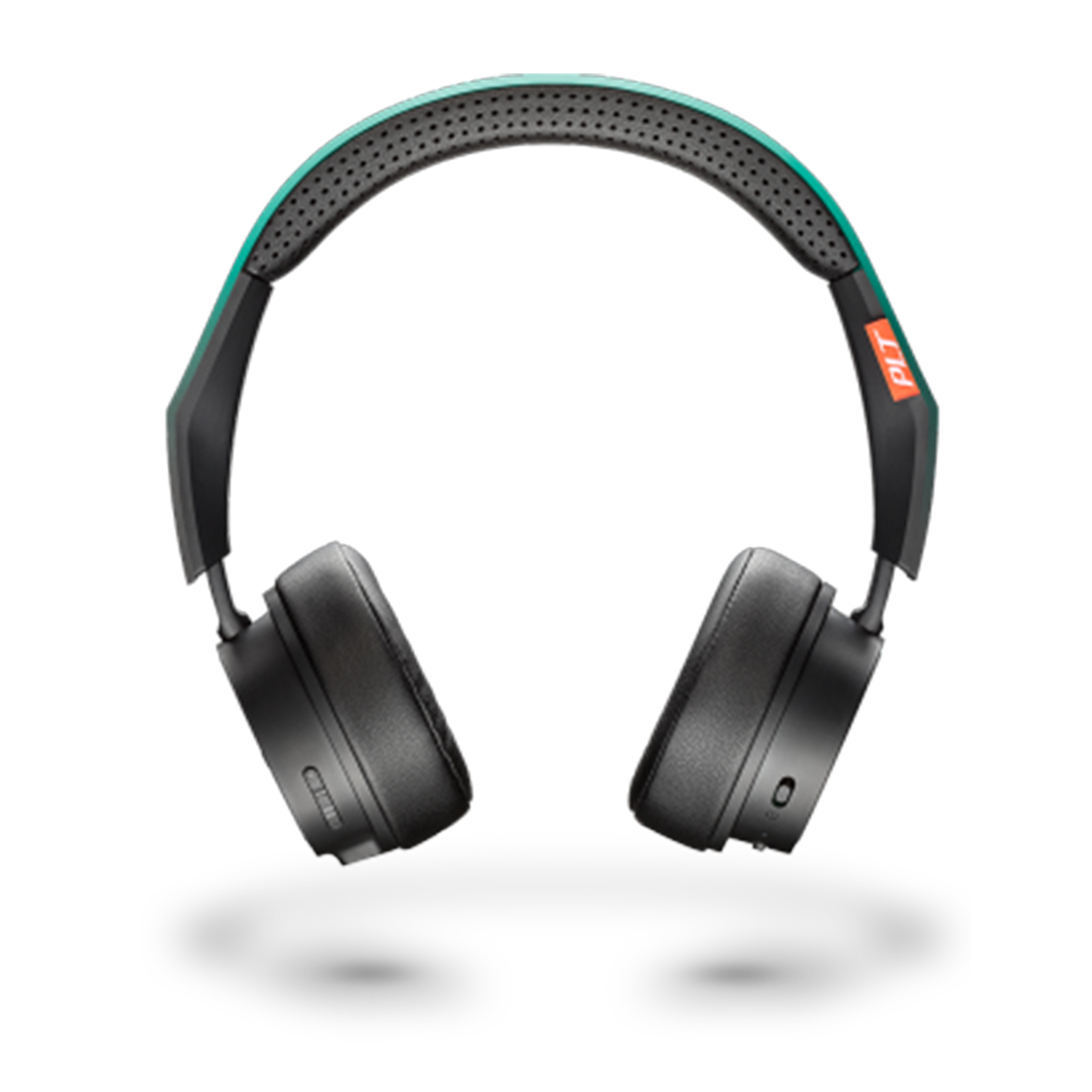 [Plantronics] Plantronics BackBeat FIT 505 Headphones