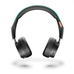 Plantronics BackBeat FIT 505