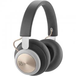 Beoplay H4