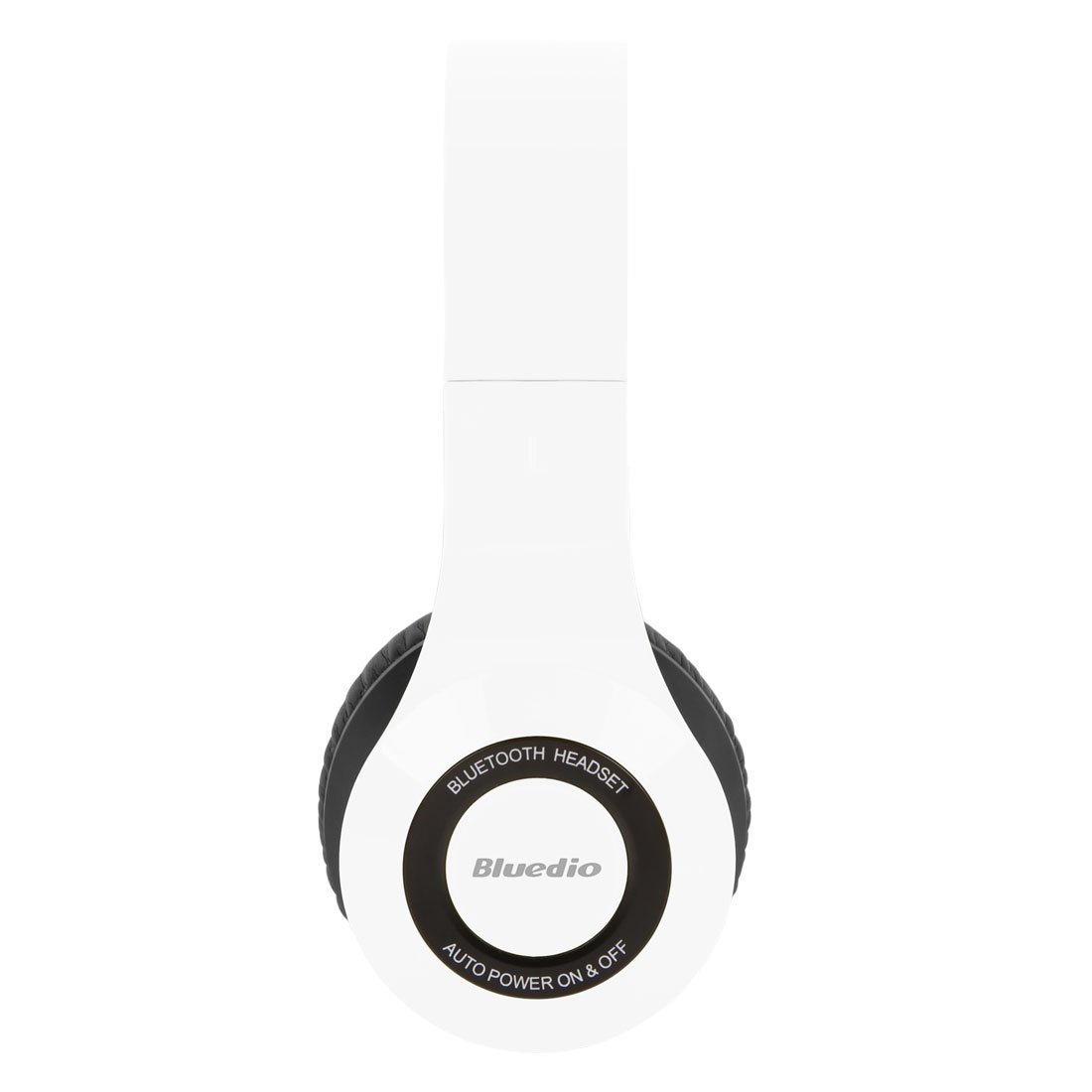 [Bluedio] Bluedio Model B2 Headphones