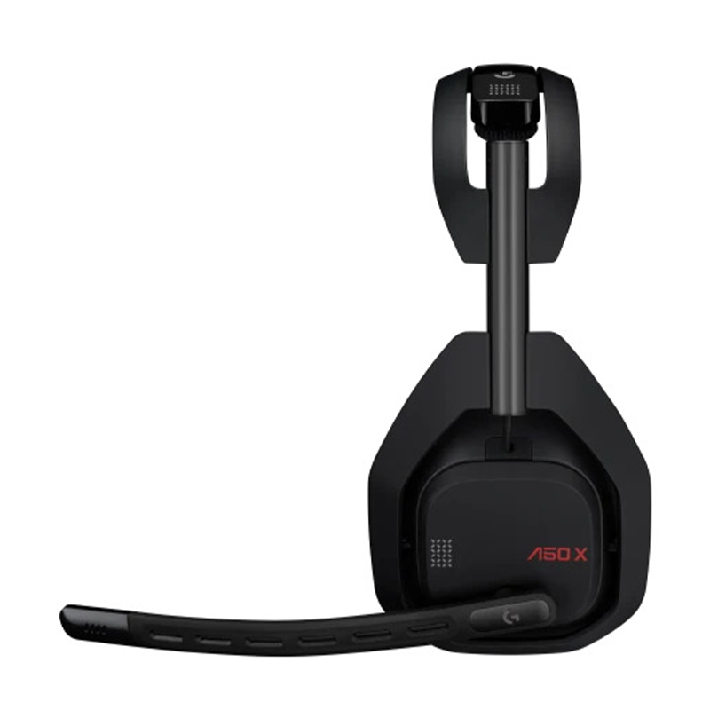 [Logitech] Logitech ASTRO A50 X Headphones