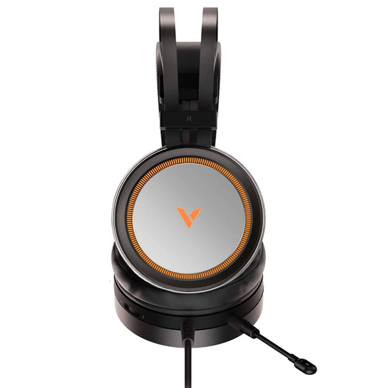 [RAPOO] RAPOO VH530 Headphones