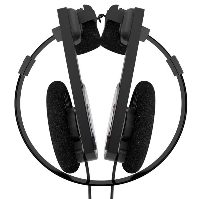 [Koss] Koss Porta Pro Headphones