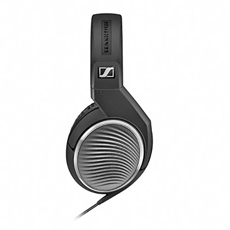 [Sennheiser] Sennheiser HD 471i Headphones