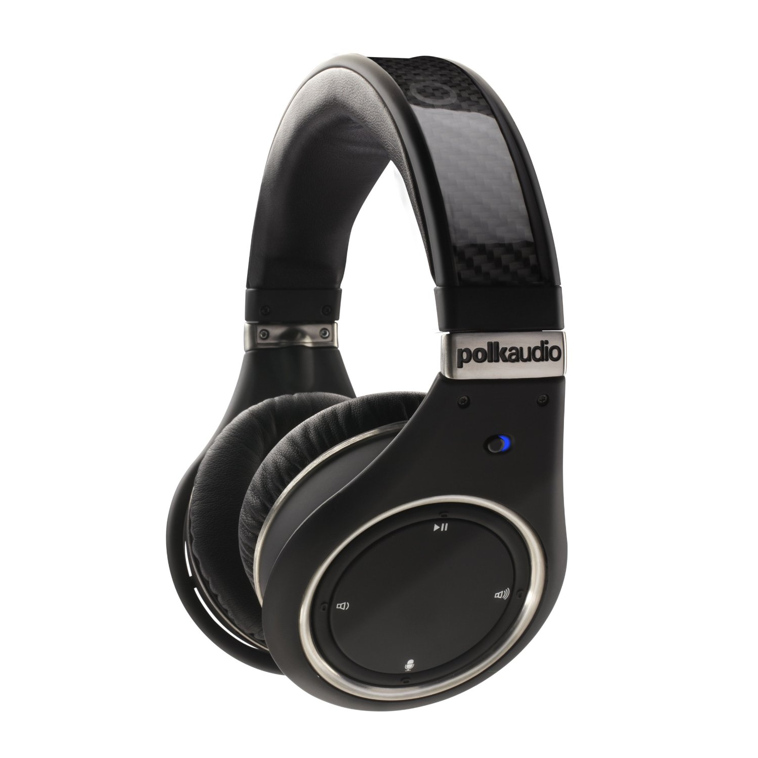 [PopClik] PopClik ULTRA FOCUS 8000 Headphones