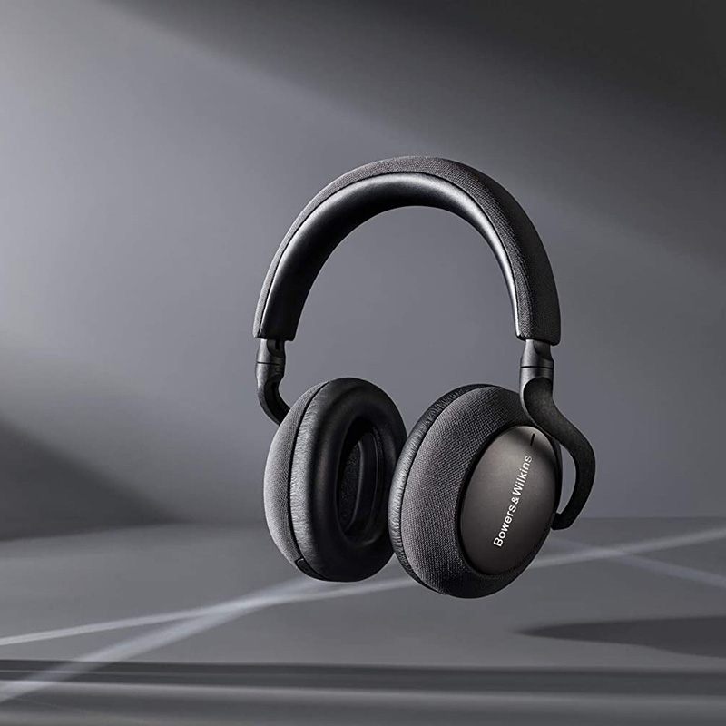 [Bowers & Wilkins] Bowers & Wilkins PX7 Headphones