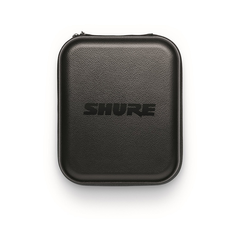 [SHURE] SHURE SRH1540 Headphones