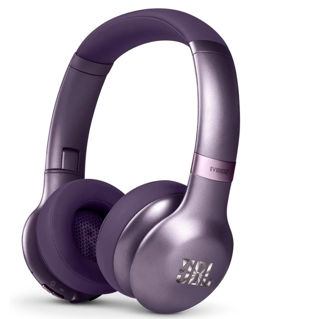 [JBL] JBL EVEREST 310GA Headphones