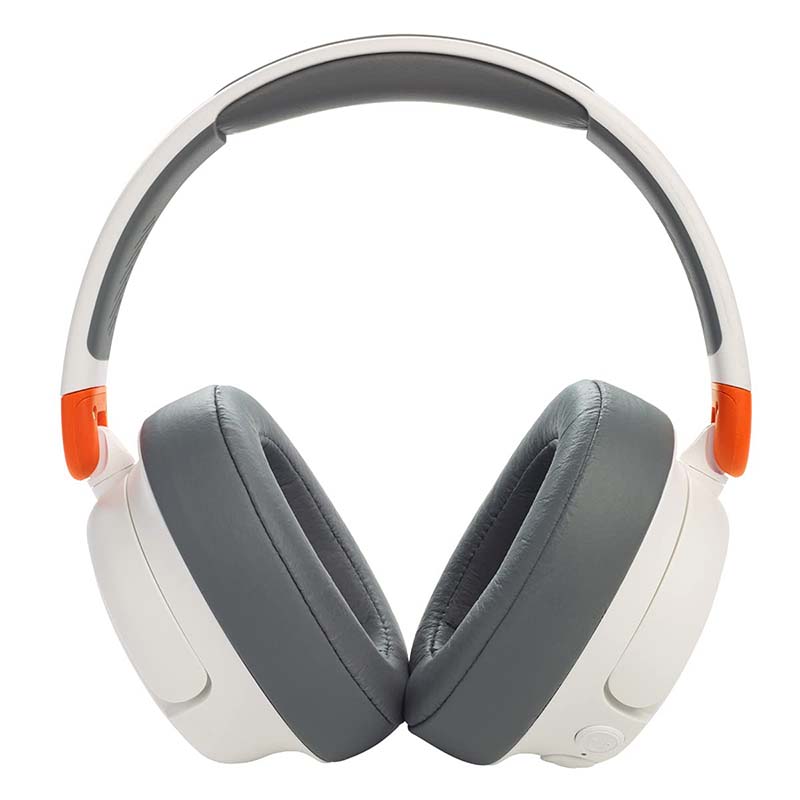 [JBL] JBL JBL JR460NC Headphones